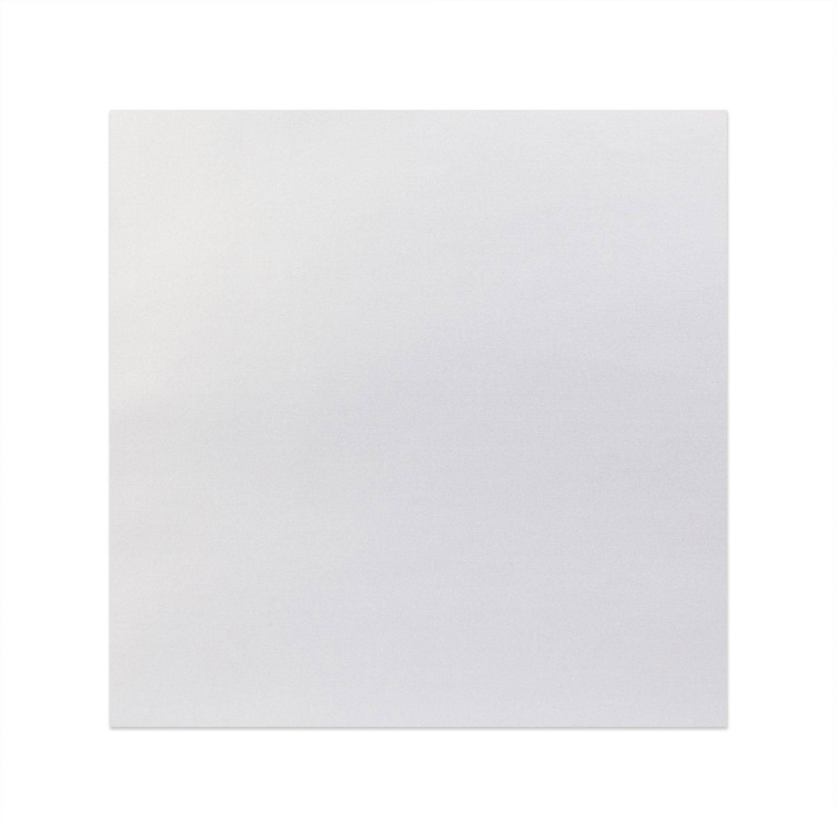 Pearlescent Envelopes