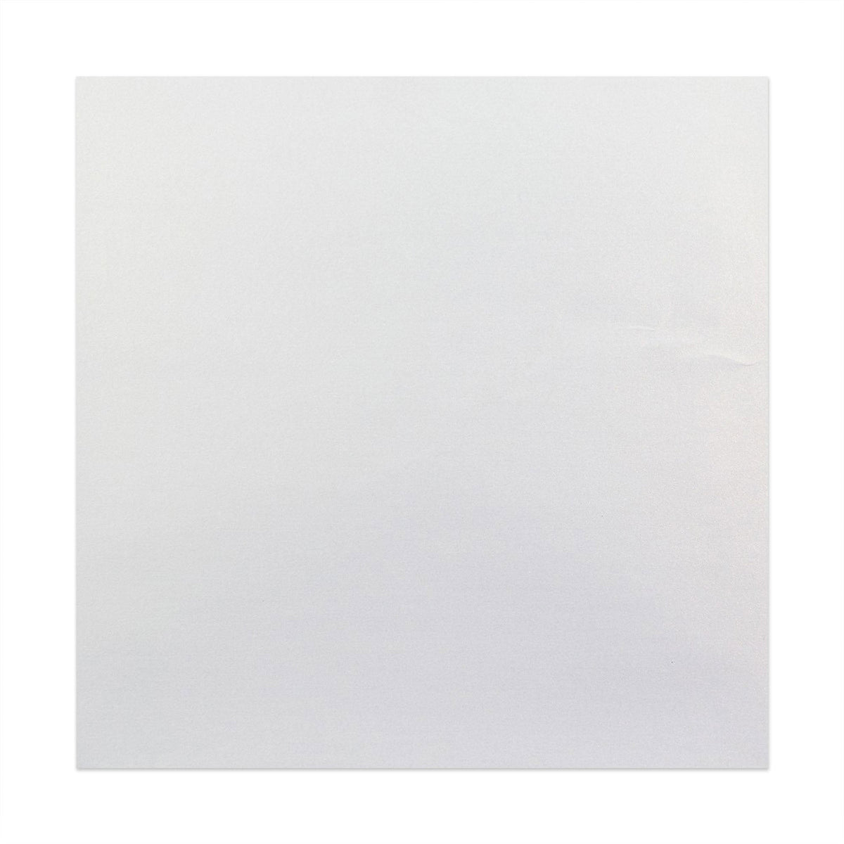 Pearlescent Envelopes