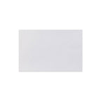 Pearlescent Envelopes