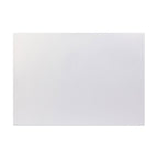 Pearlescent Envelopes