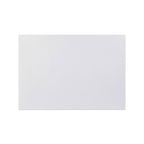 Pearlescent Envelopes