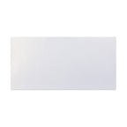 Pearlescent Envelopes