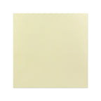Pearlescent Envelopes
