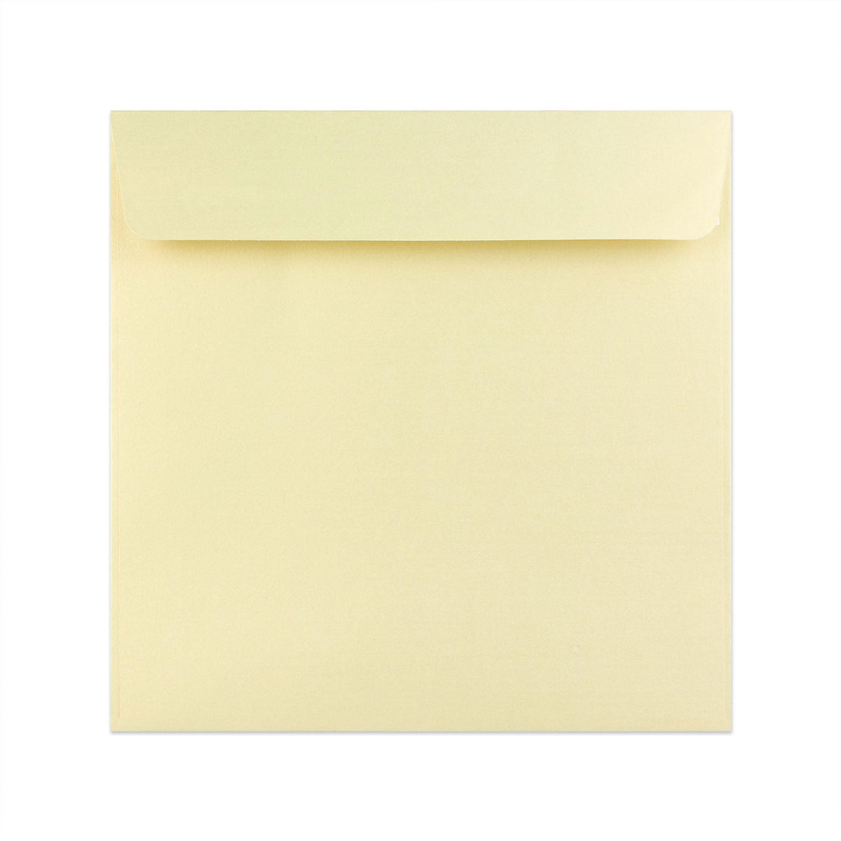Pearlescent Envelopes