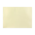 Pearlescent Envelopes