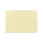 Pearlescent Envelopes