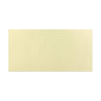 Pearlescent Envelopes