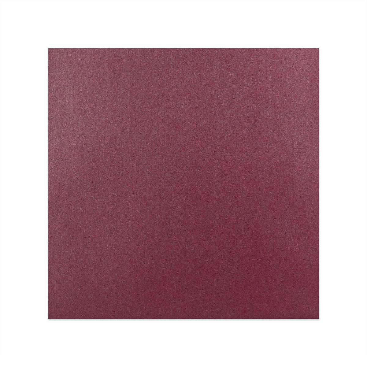 Pearlescent Envelopes