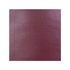 Pearlescent Envelopes
