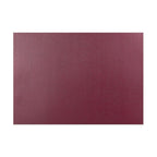 Pearlescent Envelopes