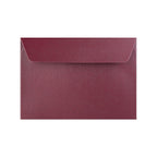 Pearlescent Envelopes