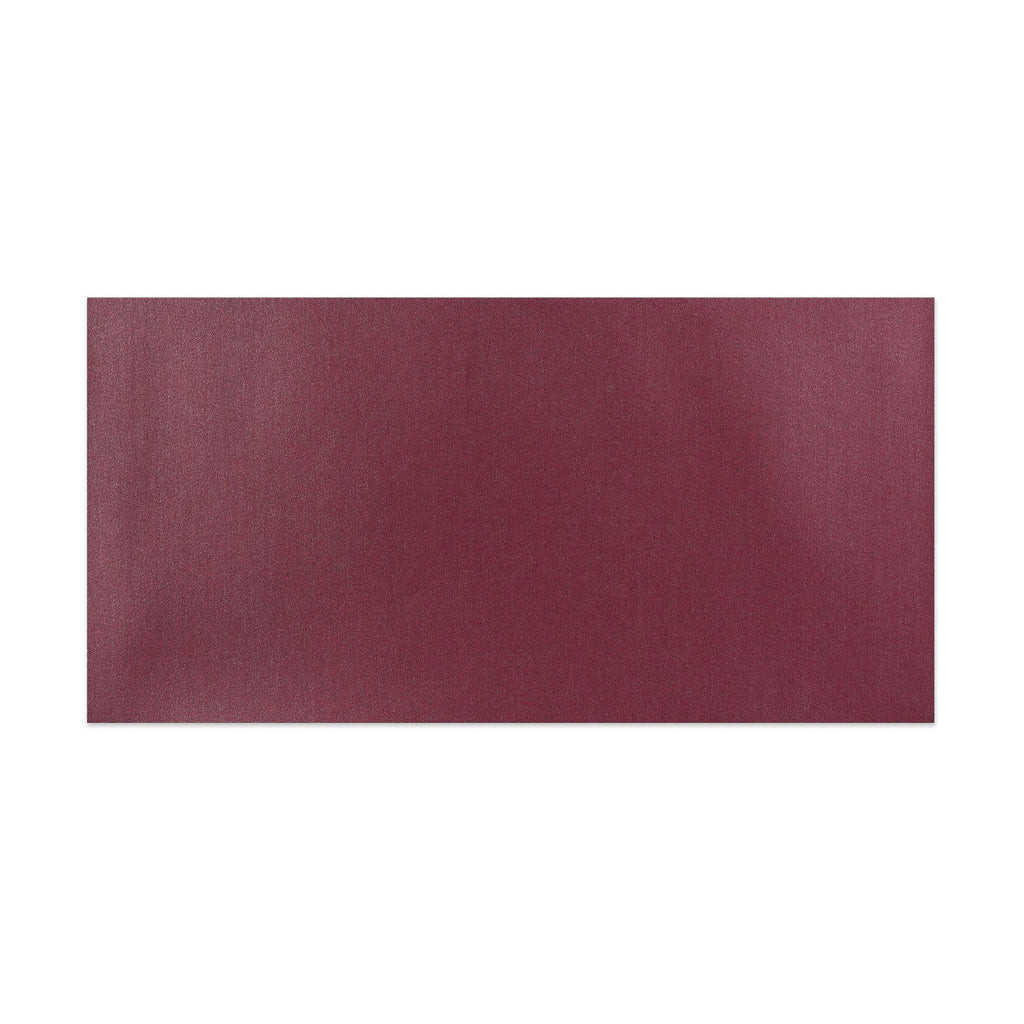 Pearlescent Envelopes