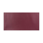 Pearlescent Envelopes