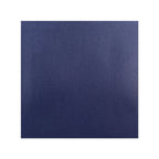 Pearlescent Envelopes