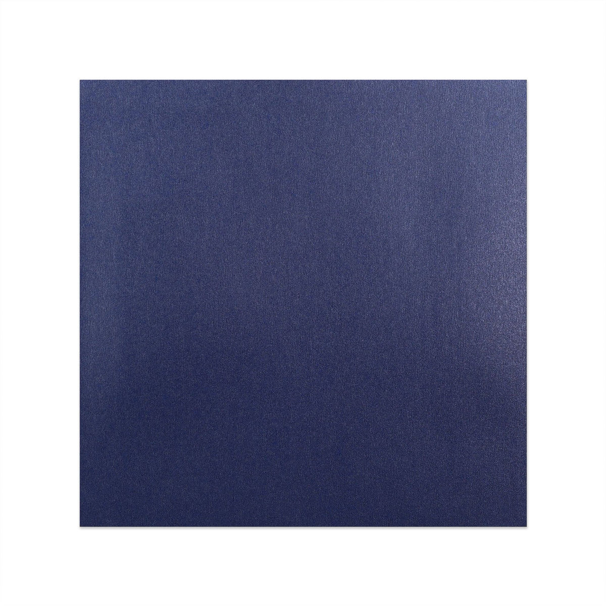 Pearlescent Envelopes