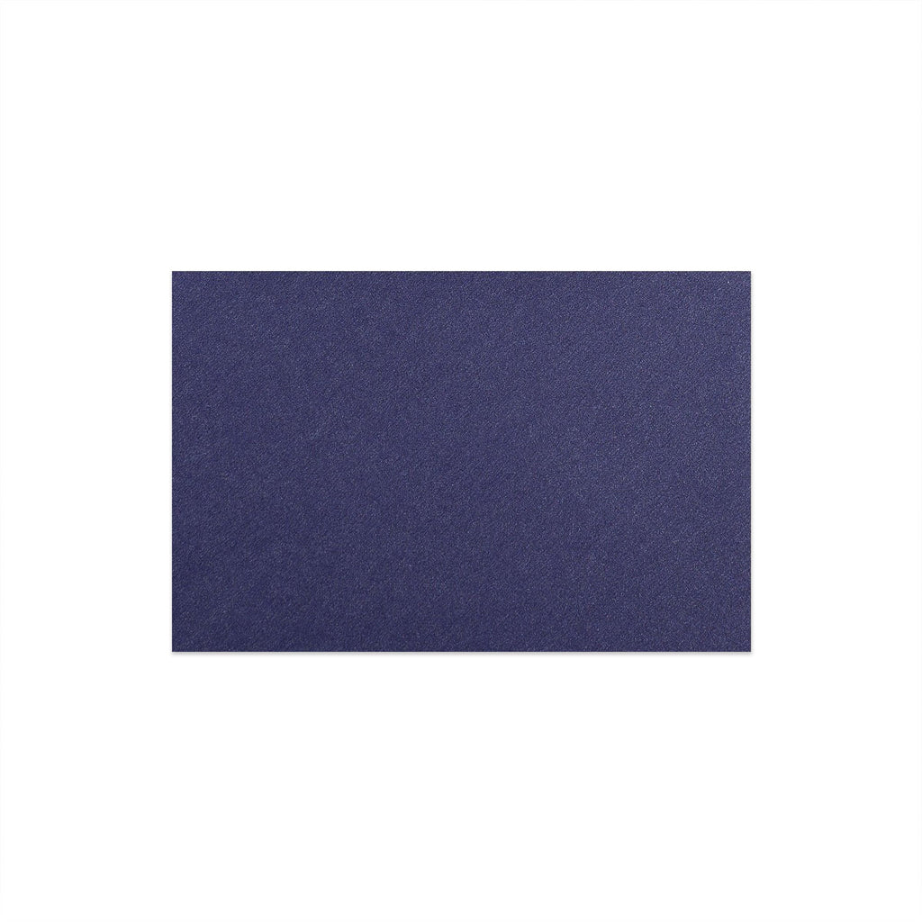 Pearlescent Envelopes