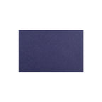 Pearlescent Envelopes