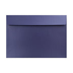 Pearlescent Envelopes