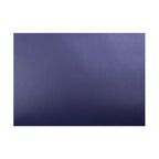 Pearlescent Envelopes