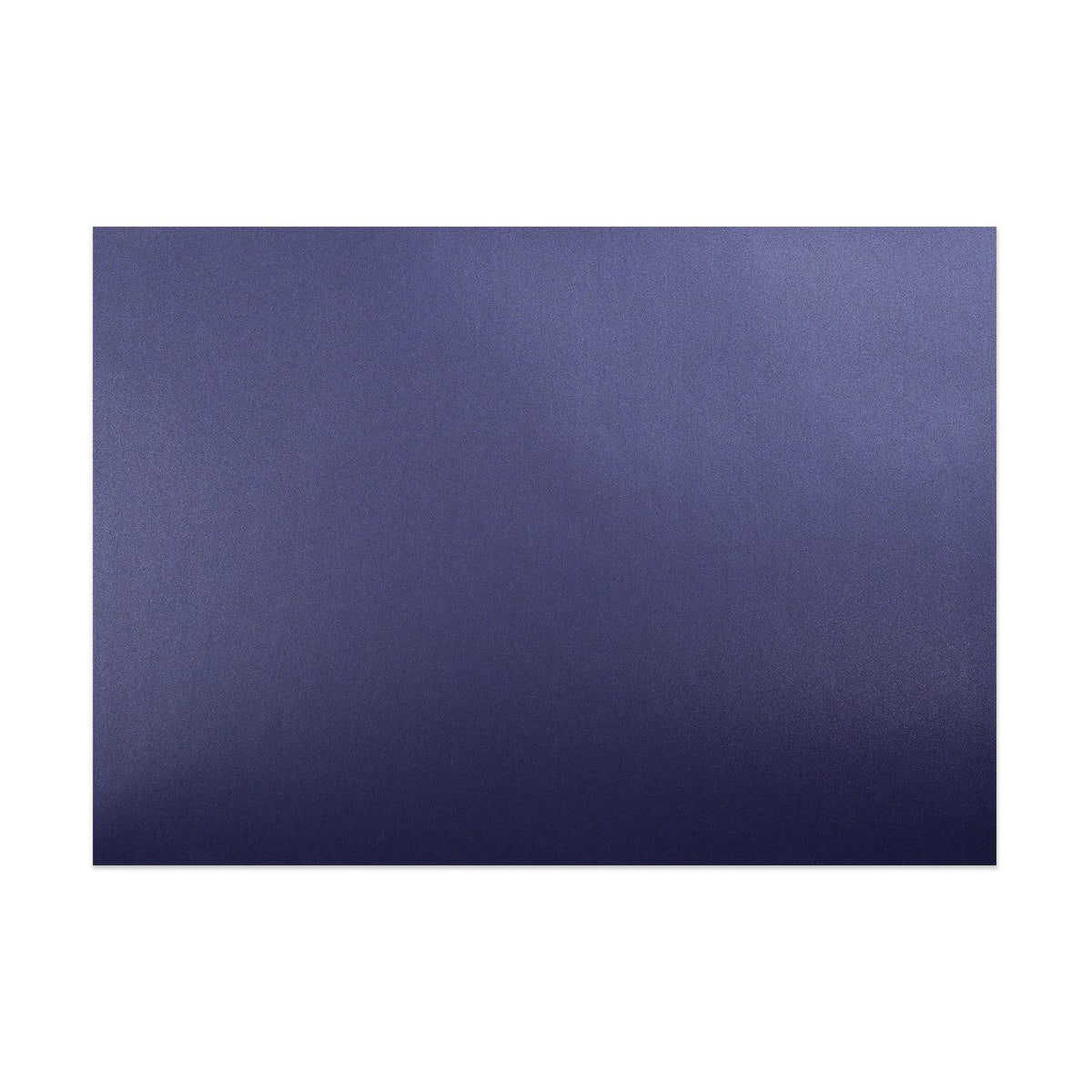 Pearlescent Envelopes