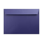 Pearlescent Envelopes