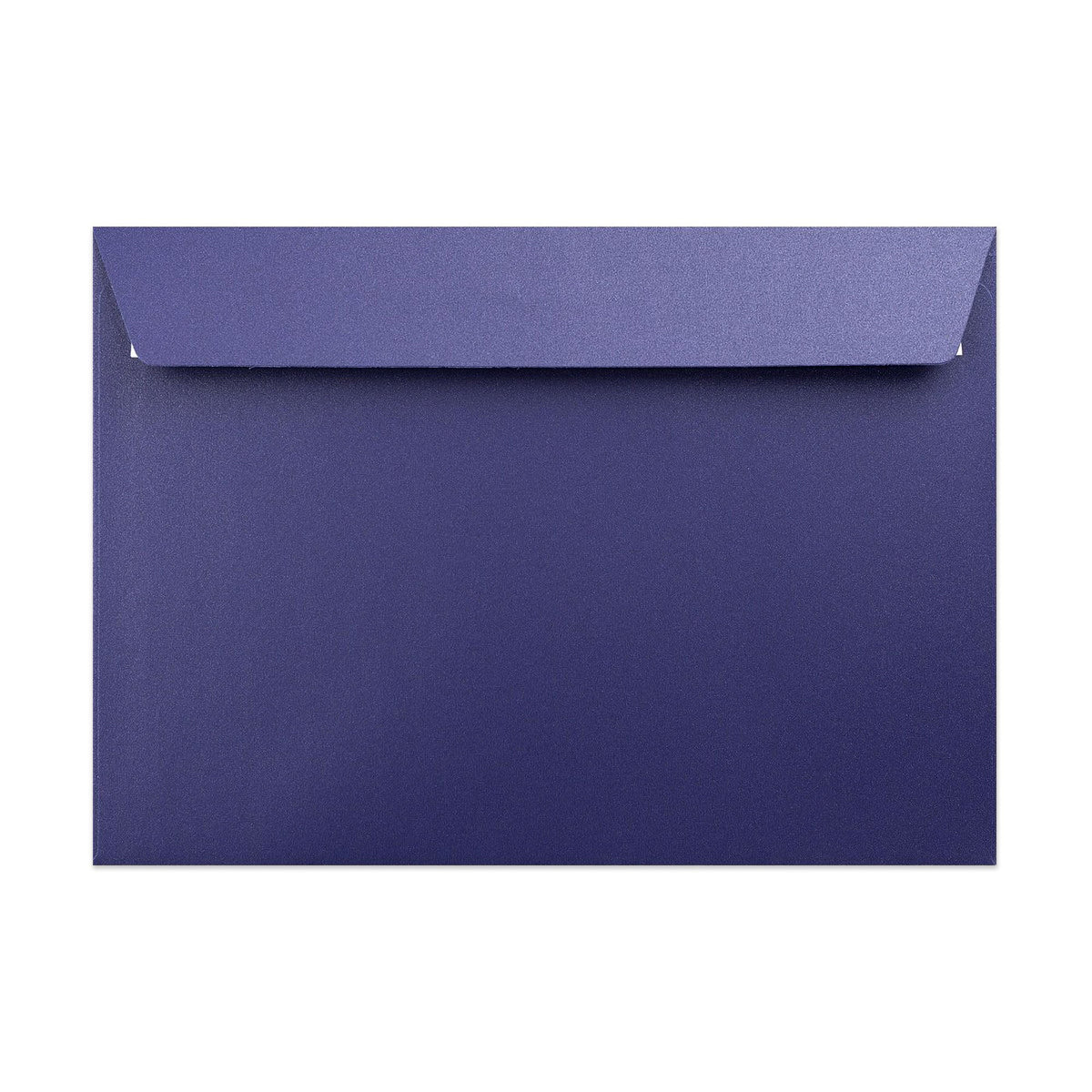 Pearlescent Envelopes