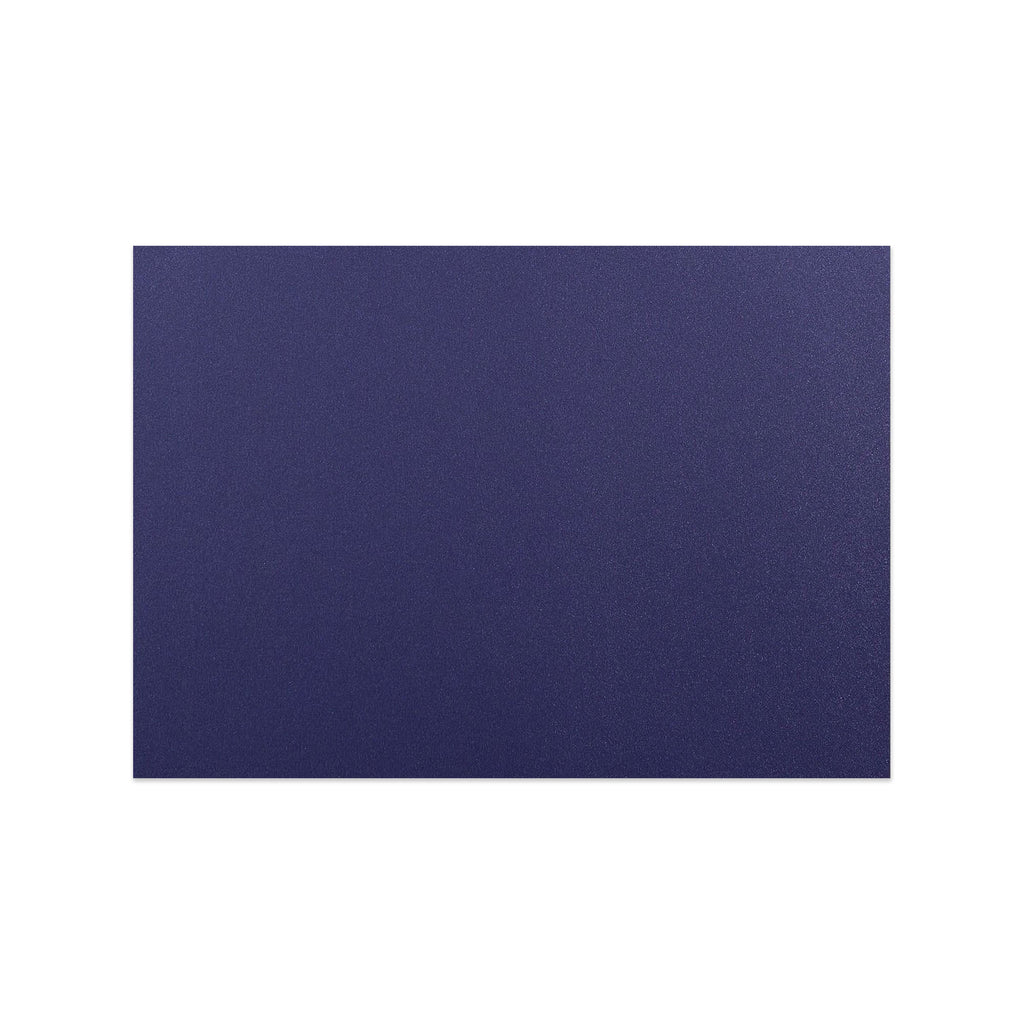 Pearlescent Envelopes