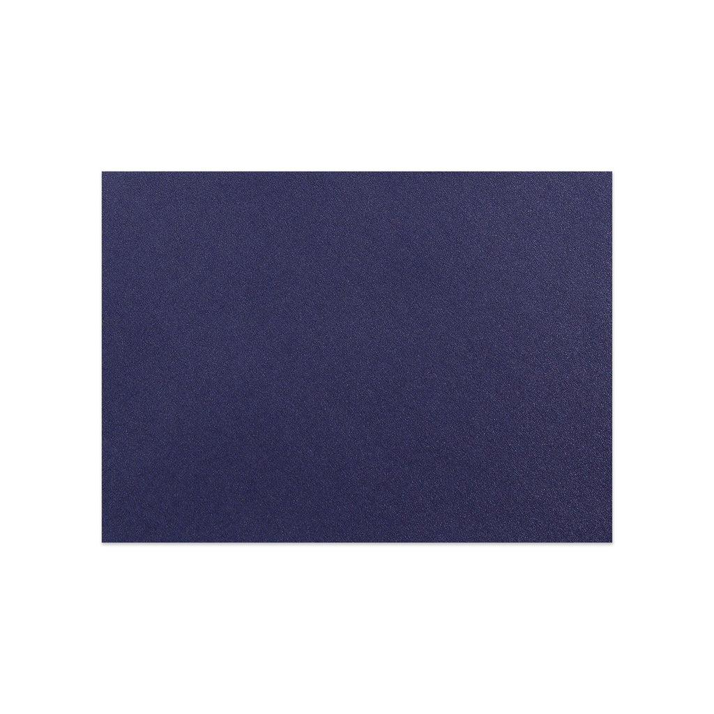 Pearlescent Envelopes