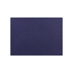 Pearlescent Envelopes