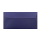Pearlescent Envelopes