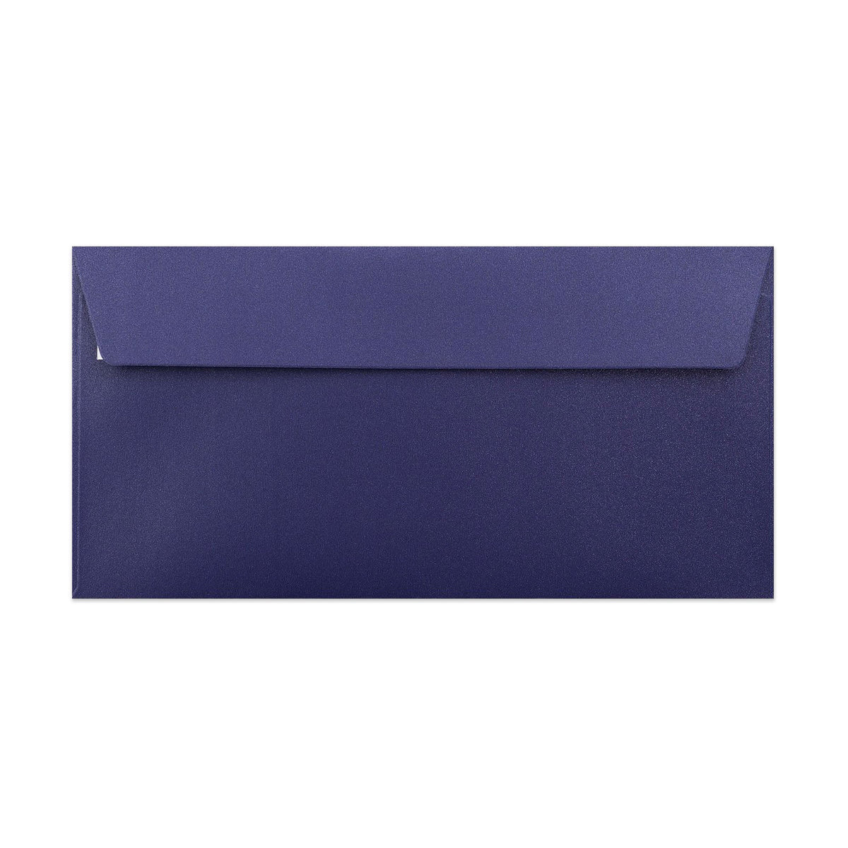 Pearlescent Envelopes