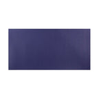 Pearlescent Envelopes