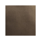 Pearlescent Envelopes