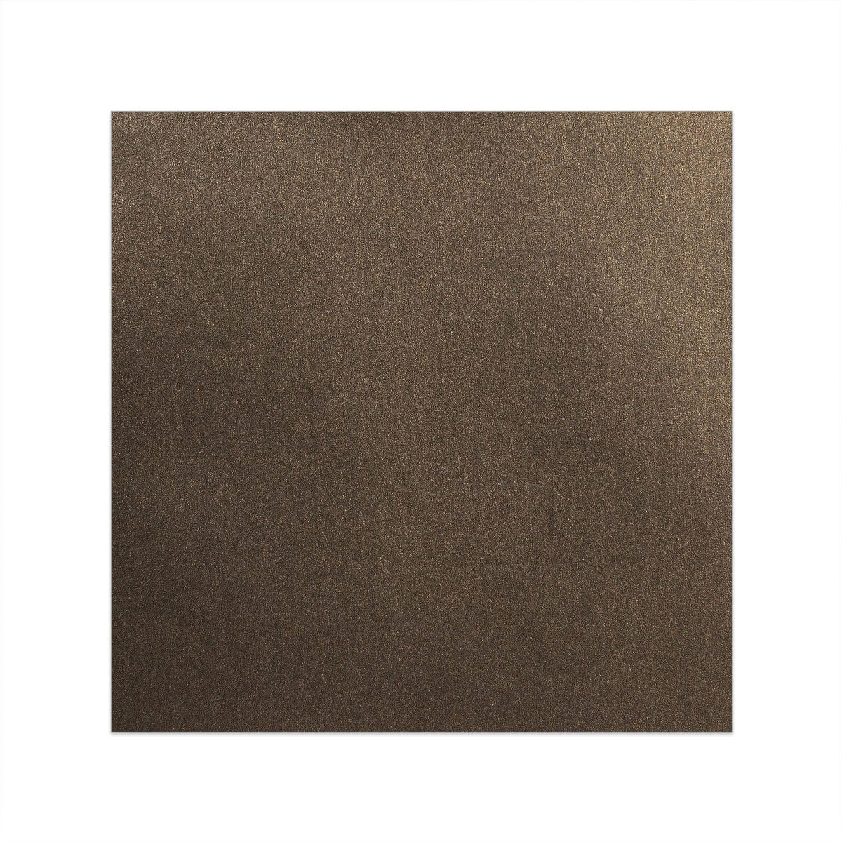 Pearlescent Envelopes