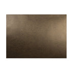 Pearlescent Envelopes