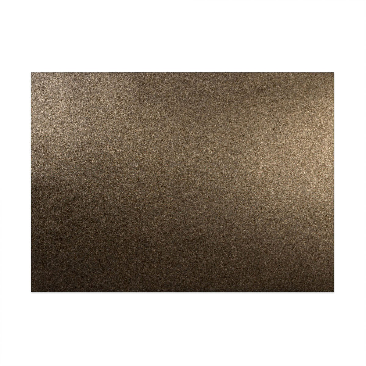 Pearlescent Envelopes