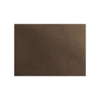 Pearlescent Envelopes
