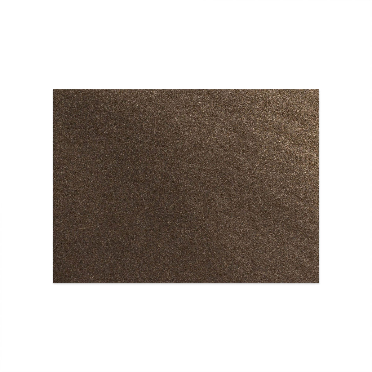 Pearlescent Envelopes