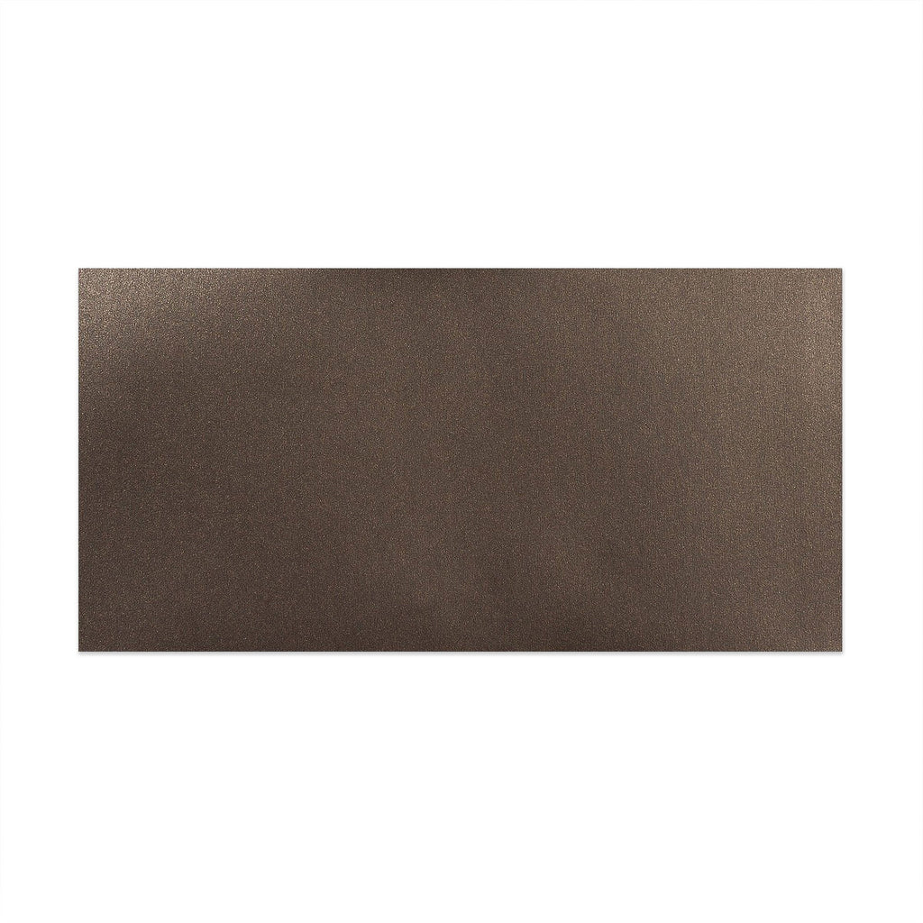 Pearlescent Envelopes