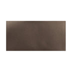 Pearlescent Envelopes
