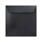 Pearlescent Envelopes
