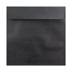 Pearlescent Envelopes