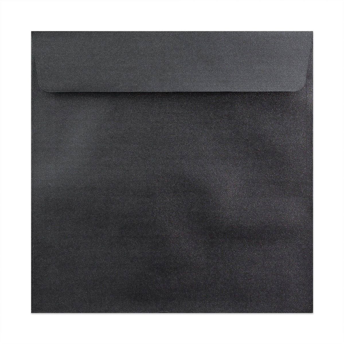 Pearlescent Envelopes