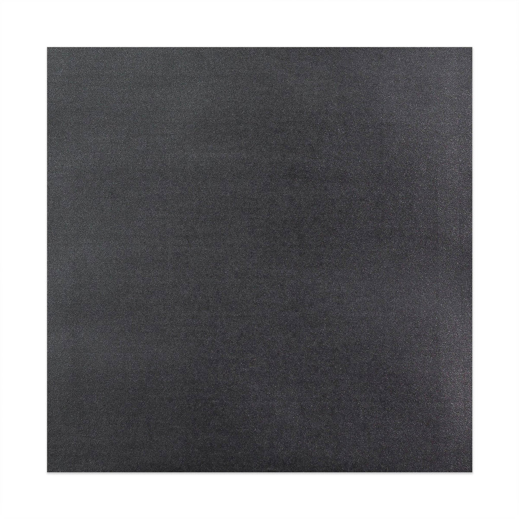 Pearlescent Envelopes