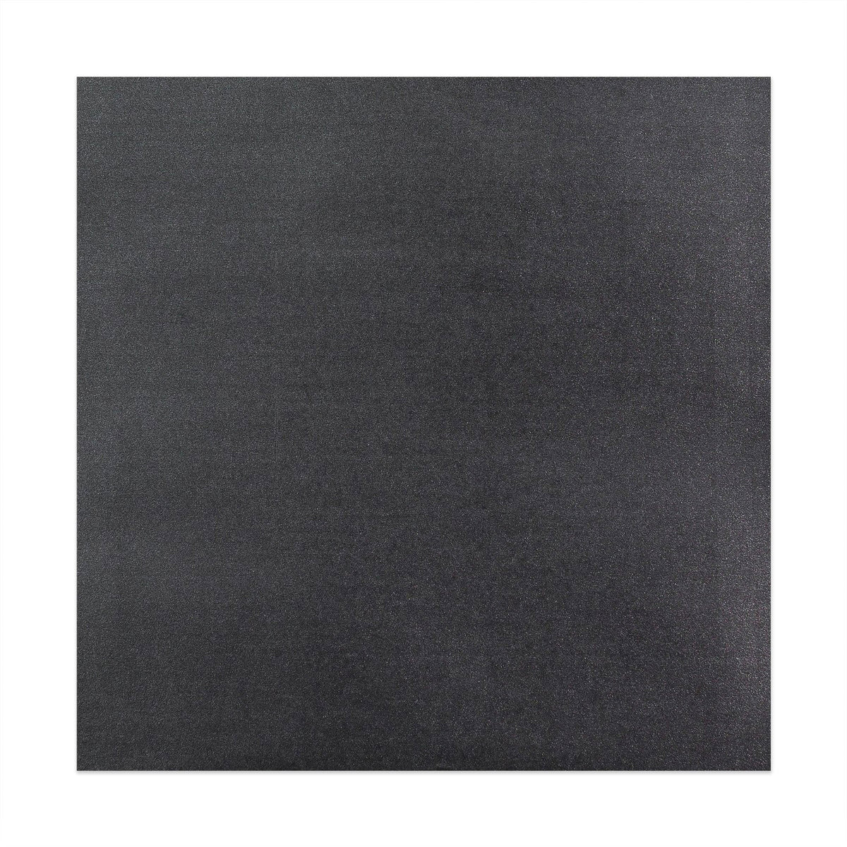 Pearlescent Envelopes
