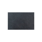 Pearlescent Envelopes