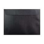 Pearlescent Envelopes