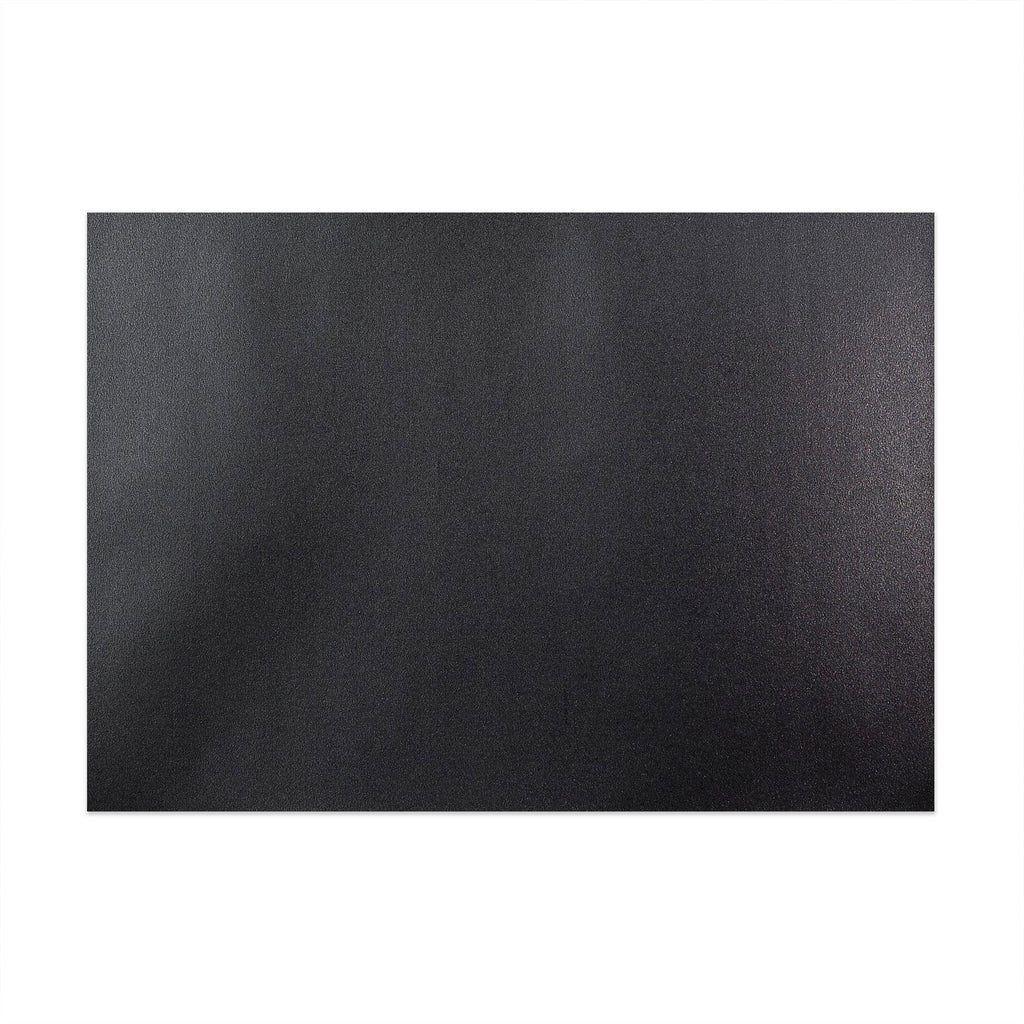 Pearlescent Envelopes