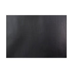 Pearlescent Envelopes
