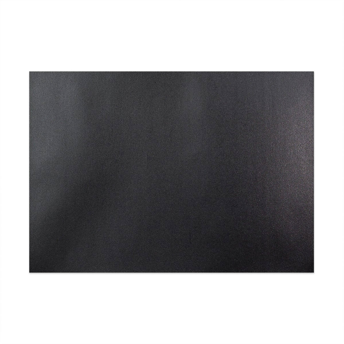 Pearlescent Envelopes